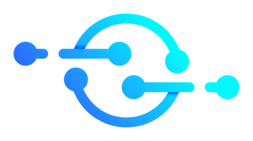 Omniflow logo